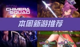 使命怎么看新爆料视频,新爆料视频深度解析