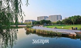 芜湖最新爆料,揭秘城市新动态与未来发展规划”