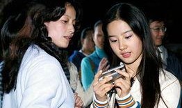 在线观看妈妈的朋友,揭秘家庭情感纠葛的温馨故事