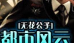 城市风云在线观看,在线观看，揭秘都市风云变幻