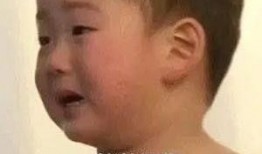 4月份娱乐圈吃瓜,明星秘闻大揭秘