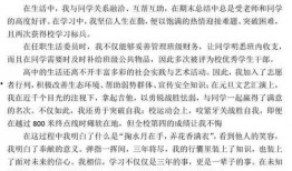 娱乐吃瓜点评怎么写范文,揭秘明星幕后故事