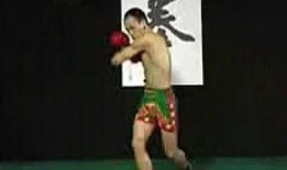 奎儿爆料老利视频大全