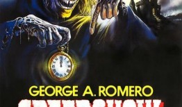 鬼作秀1全集在线观看,惊悚全记录，揭秘恐怖现场全程揭秘