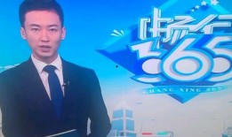新闻爆料怎么拍照的,揭秘现场拍照技巧