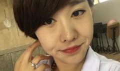 东北小丫头爆料大全最新,揭秘娱乐圈幕后真相