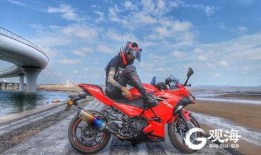 爆料机车女骑手视频在线观看,勇敢逐梦的青春风采