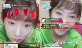 娱乐圈恋情爆料者有哪些,幕后推手盘点