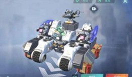 重装上阵最新圣诞节爆料,全新爆料揭秘神秘圣诞活动！