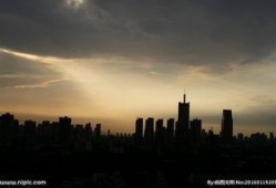 城市风云在线观看,在线观看，揭秘都市风云变幻