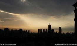 城市风云在线观看,在线观看，揭秘都市风云变幻