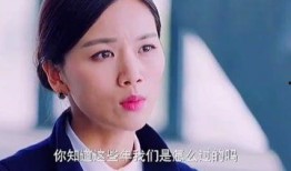 美女向陌生人爆料视频,与陌生人的意外爆料视频引发热议