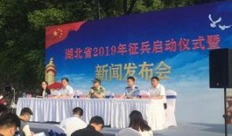 武昌职业学院爆料新闻,揭秘校园内幕事件