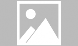 荒野行动爆料最新,神秘新地图与全新玩法即将上线