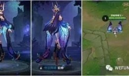 貂蝉最新爆料台词,揭秘三国传奇美女的神秘往事