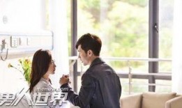 杨蓉爆料白宇视频大全最新,揭秘娱乐圈幕后真相