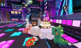 迷你六周年最新爆料,揭秘全新爆料与惊喜连连