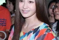 姚迪央视爆料事件最新消息,真相大白，各方回应揭晓