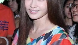 姚迪央视爆料事件最新消息,真相大白，各方回应揭晓