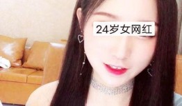 女网红视频爆料大全最新,热点事件背后的真相与反思