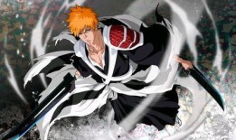 忍战带土第二波爆料视频,神秘力量觉醒，命运之战即将开启