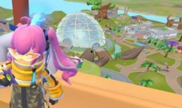 香肠派对最新爆料山海经,山海奇缘，神秘势力崛起