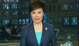 朱苏近期爆料新闻