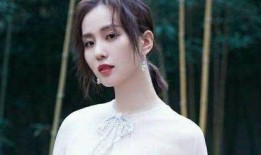 刘诗诗娱乐爆料视频播放,揭秘明星幕后故事