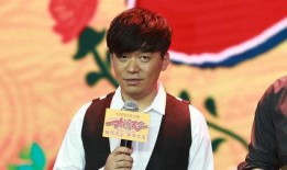 林威同曦爆料最新消息,揭秘娱乐圈幕后真相