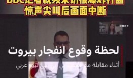 记者爆料录视频,视频揭秘事件真相