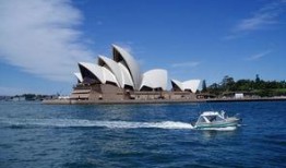 渔女金皮最新爆料观赏