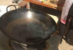 榨菜做法爆料视频大全集,榨菜做法视频大全集，教你轻松掌握家常美味