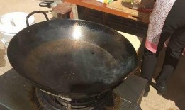 榨菜做法爆料视频大全集,榨菜做法视频大全集，教你轻松掌握家常美味