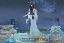 王者皮肤爆料最新西施,古典美韵与现代时尚的完美融合