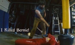 奎儿爆料老利视频大全