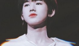 爆料宋亚轩视频大全集最新,揭秘偶像成长之路