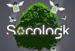 吃瓜不打烊在线免费观看