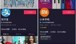 抖音新闻爆料可以变现吗