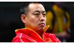 张继科爆料自己视频