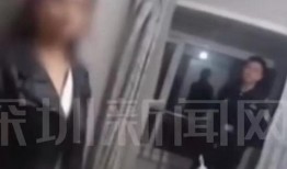 刘大锤爆料歌手恋情视频,歌手恋情视频引发热议