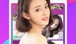 热点爆料王小川视频下载,热点爆料背后的真相