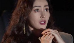 娱乐圈爆料张天爱,揭秘明星背后的故事