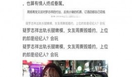 吃瓜小说娱乐圈完整版下载
