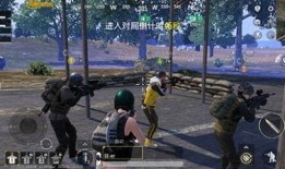 地铁逃生67图最新爆料,最新逃生攻略与应急知识全解析