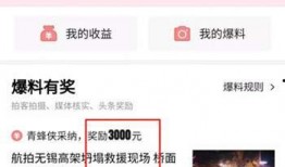 今日头条爆料最新视频,最新视频揭秘惊人内幕！