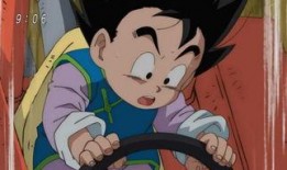 龙珠ova在线观看