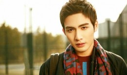 李俊浩爆料张彬彬视频,真相即将揭晓