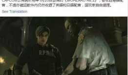 爆料悲惨配音视频下载,揭开配音行业背后的辛酸与泪水