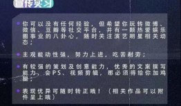 老板爆料娱乐圈小说,老板亲述幕后风云