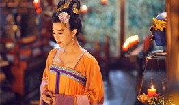 神器传说武则天爆料视频,揭秘千古一帝的神秘宝藏